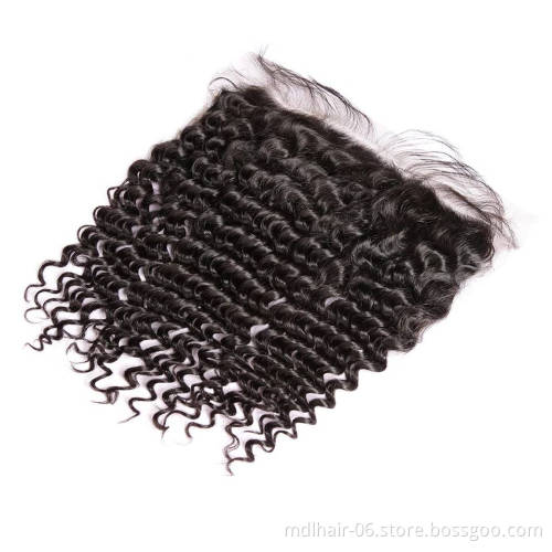 In Stock Brazilian Hair Weave Wholesale High Quality Remy Hair Extension Virgin Cuticle Aligned Brazilian Hairs China Supplier